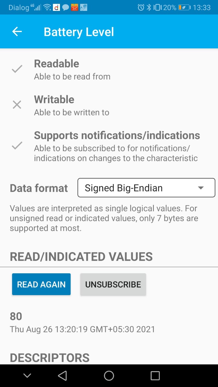 Graphical user interface, text, application

Description automatically generated