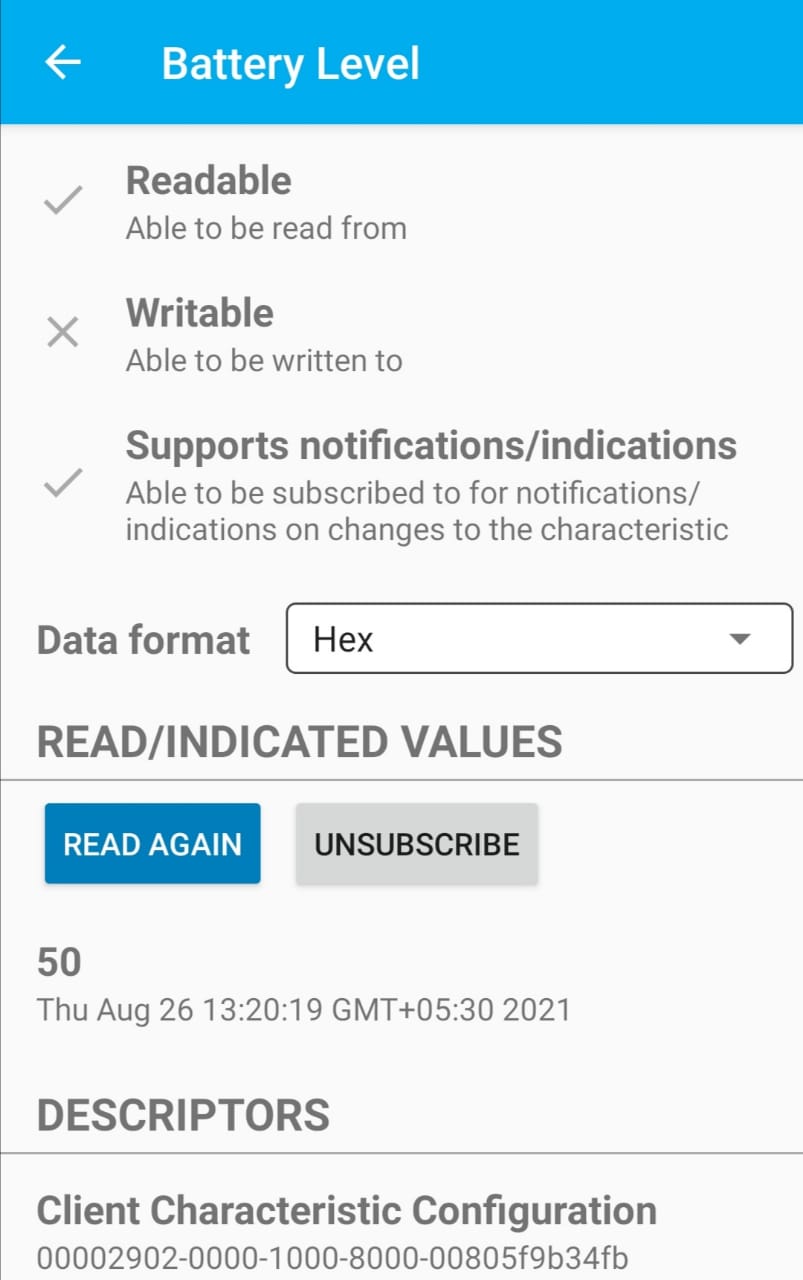 Graphical user interface, text, application

Description automatically generated