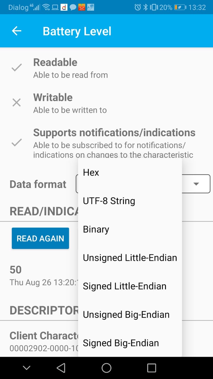 Graphical user interface, text, application

Description automatically generated